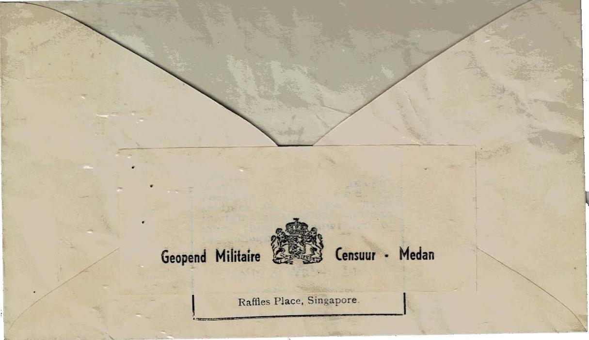 Malaya