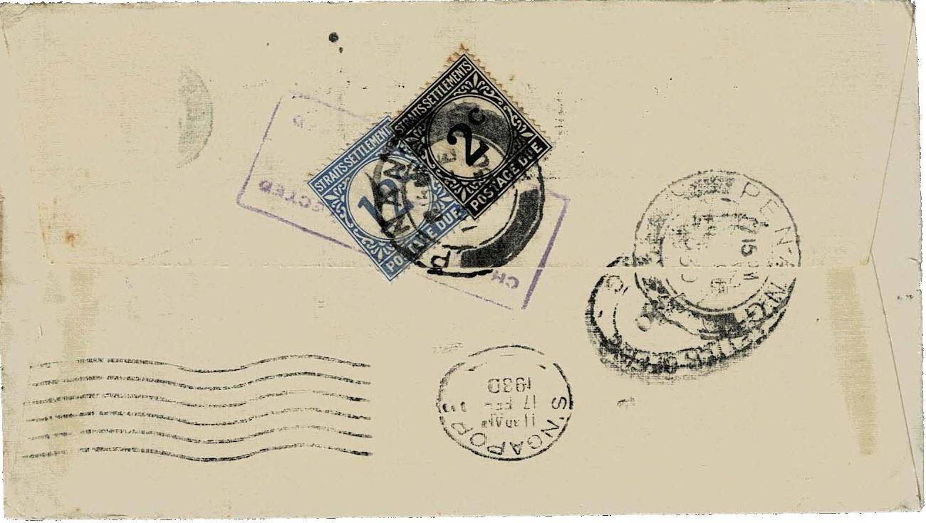 Malaya