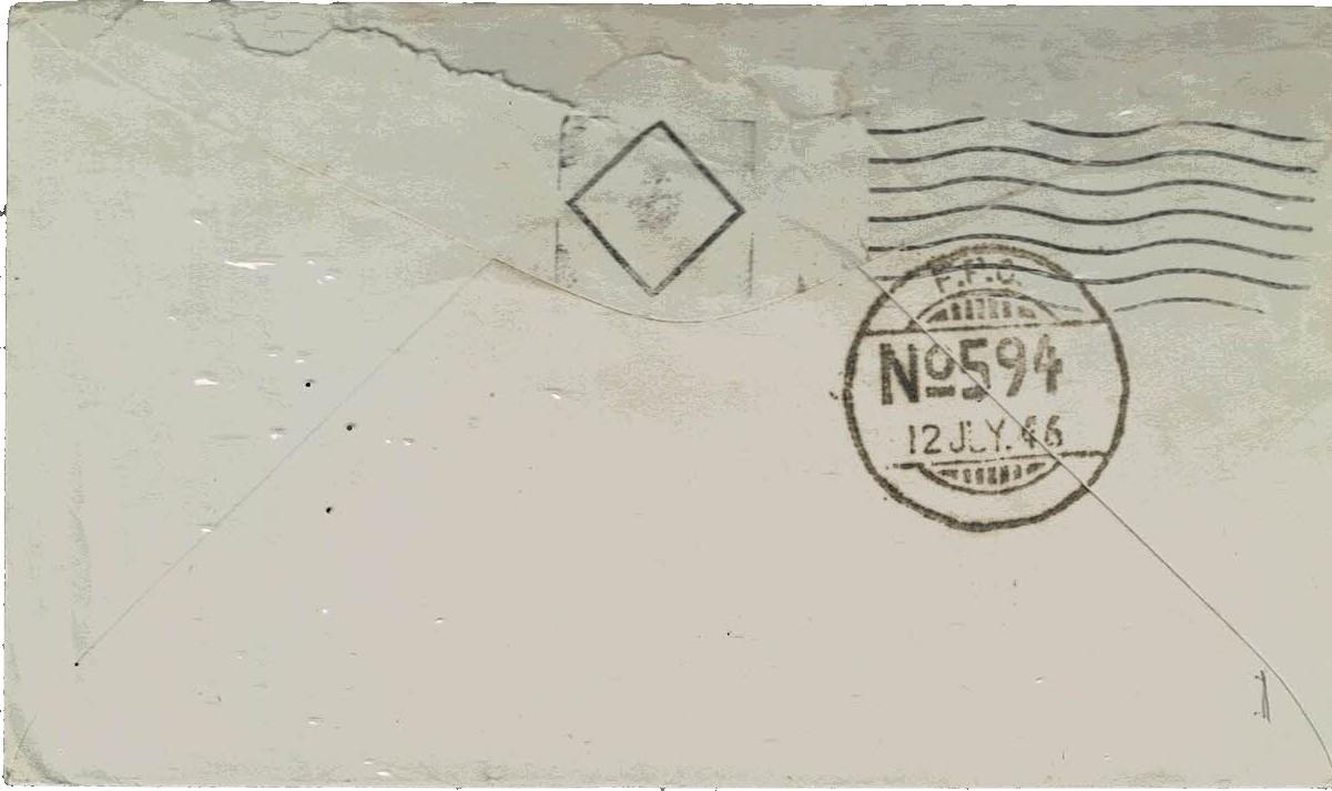 Malaya