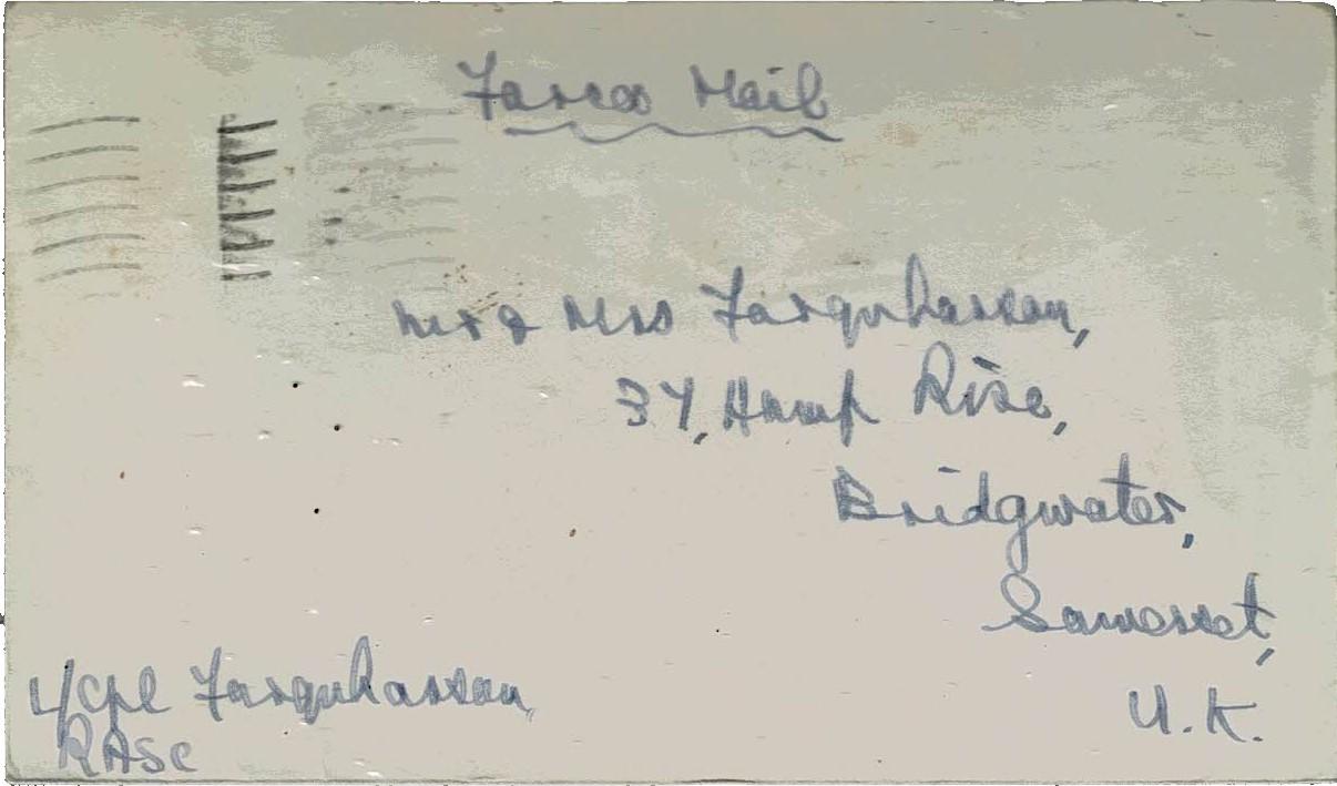 Malaya