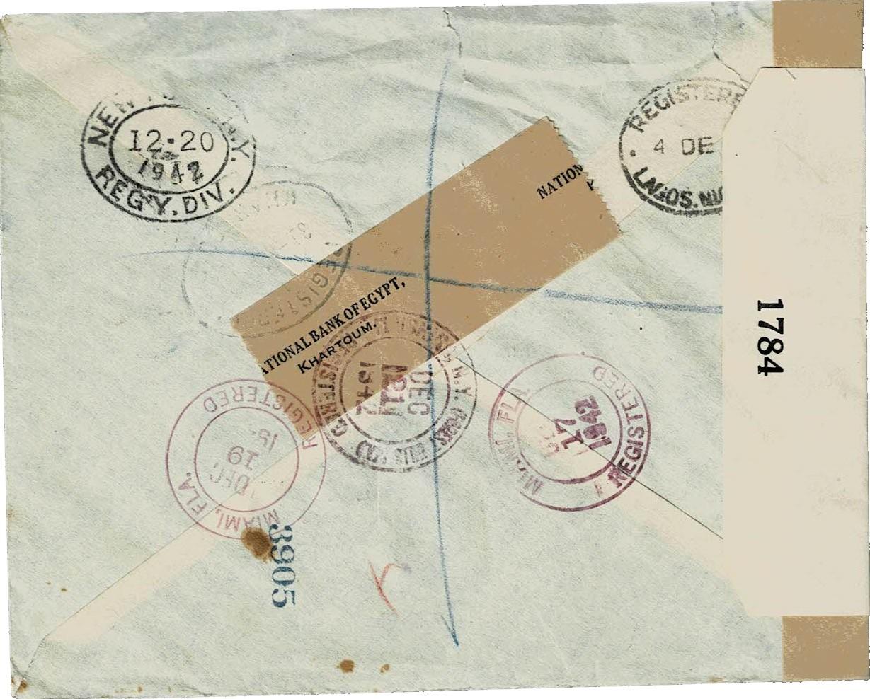 Sudan