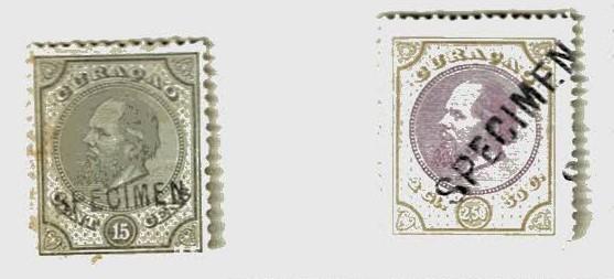 NETHERLANDS WEST INDIES