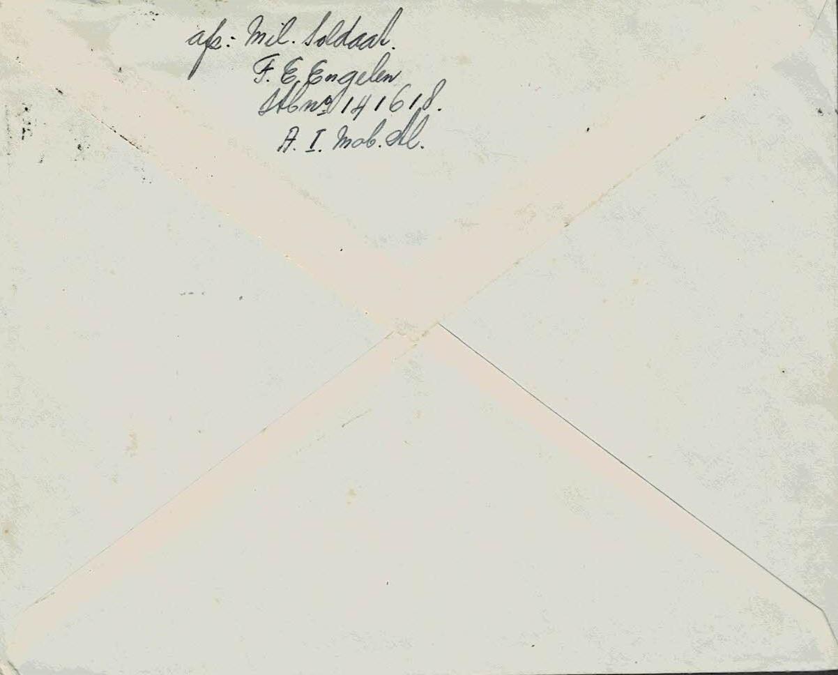 NETHERLANDS EAST INDIES
