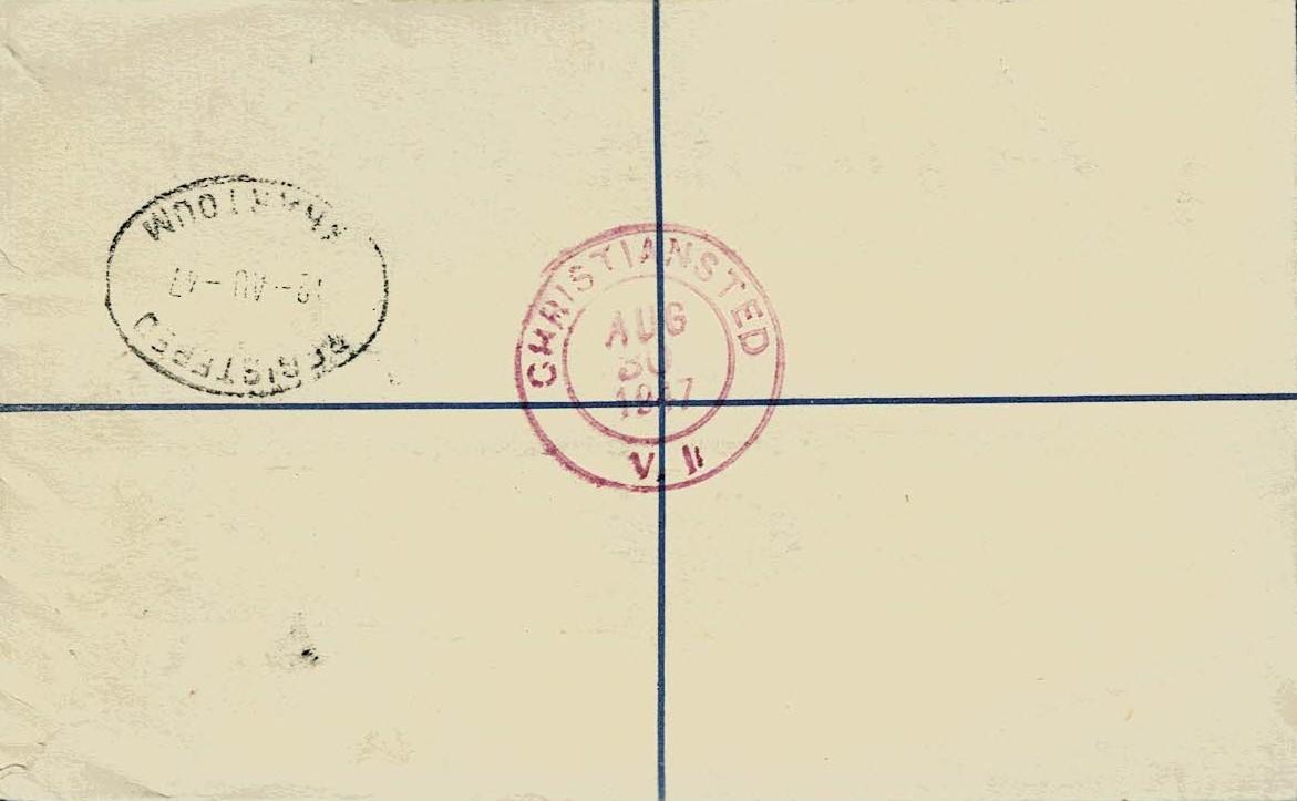 Sudan