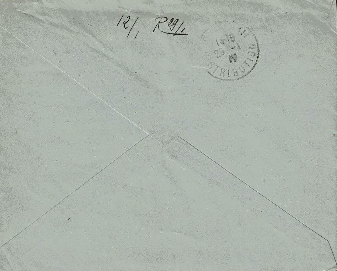 Serbia