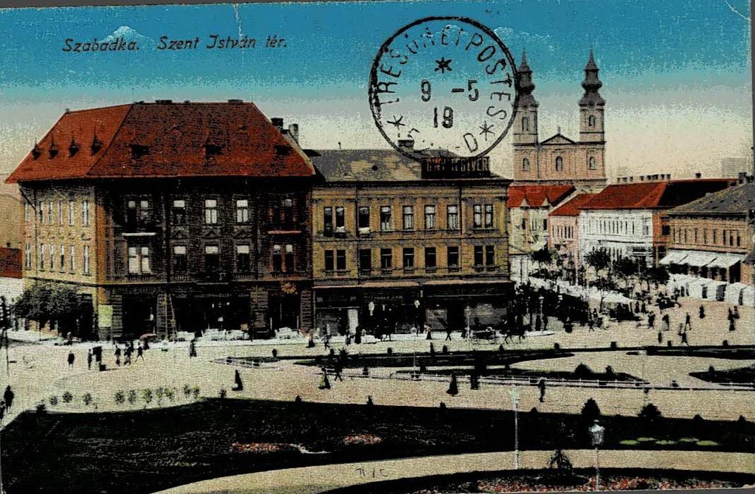 Serbia