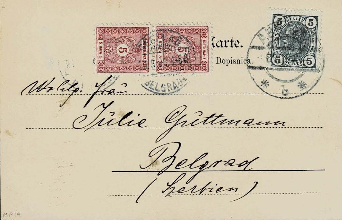 Serbia