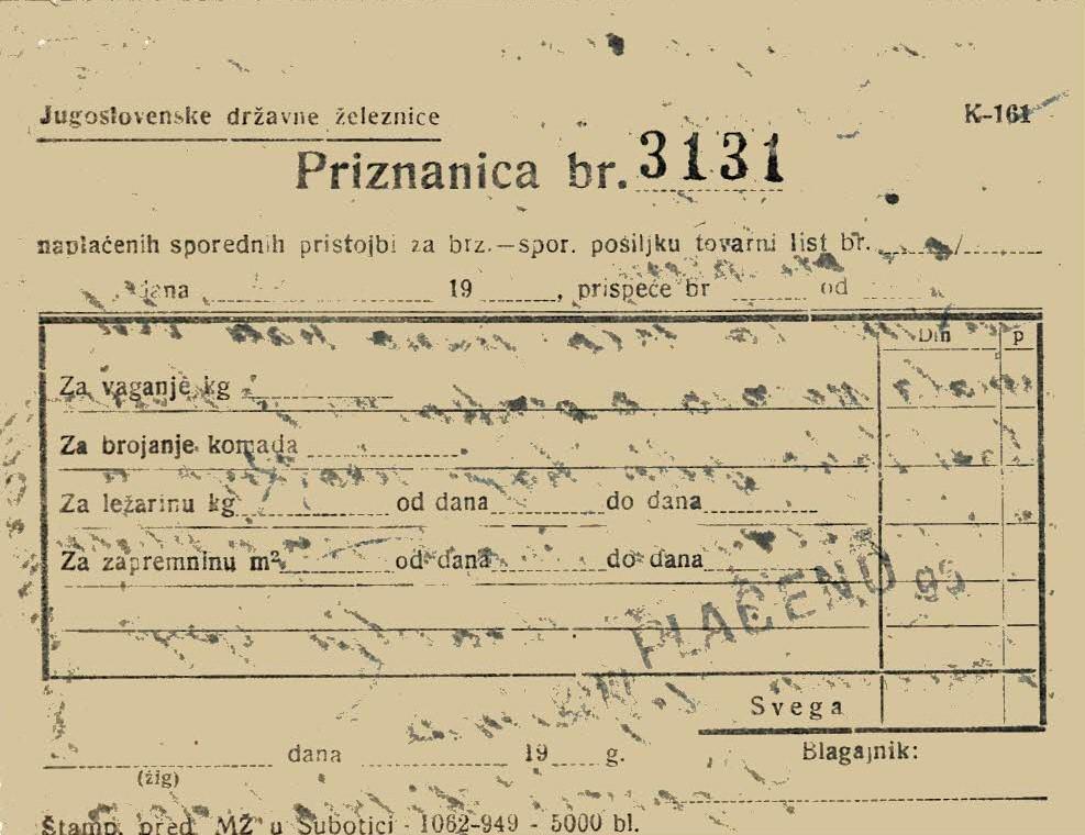 Trieste