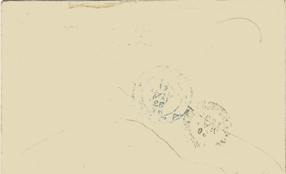 Persia