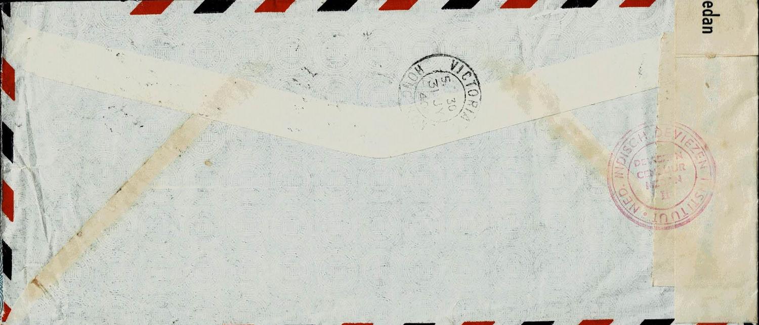 United States