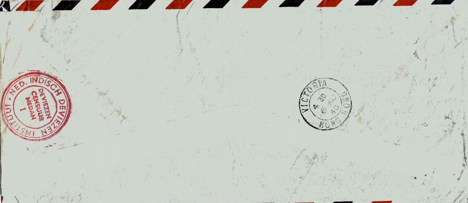 United States