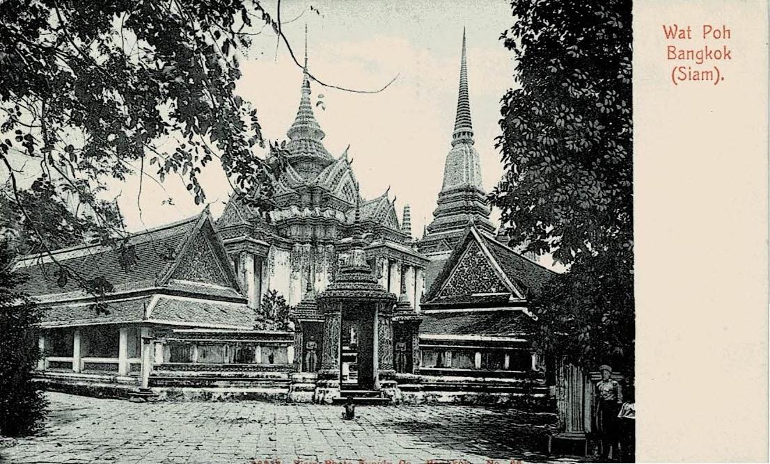 Thailand