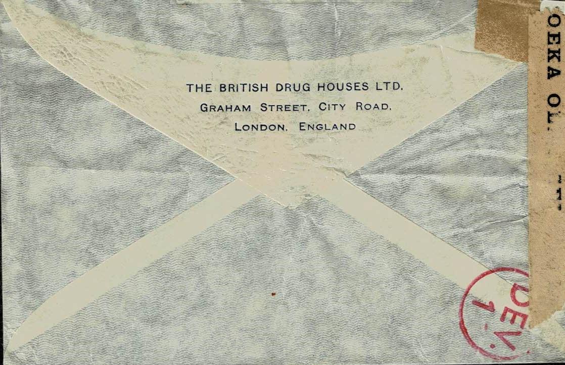 Great Britain