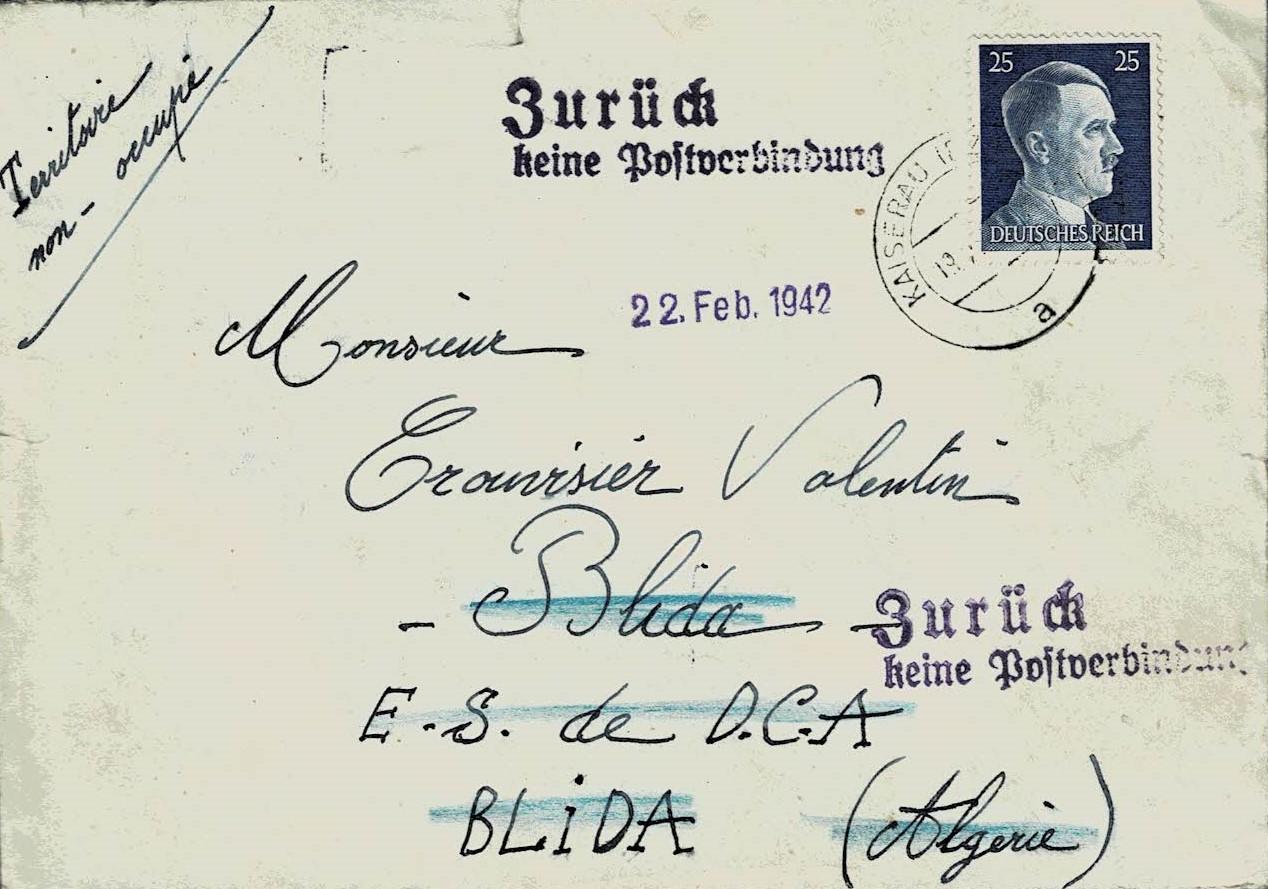 Germany