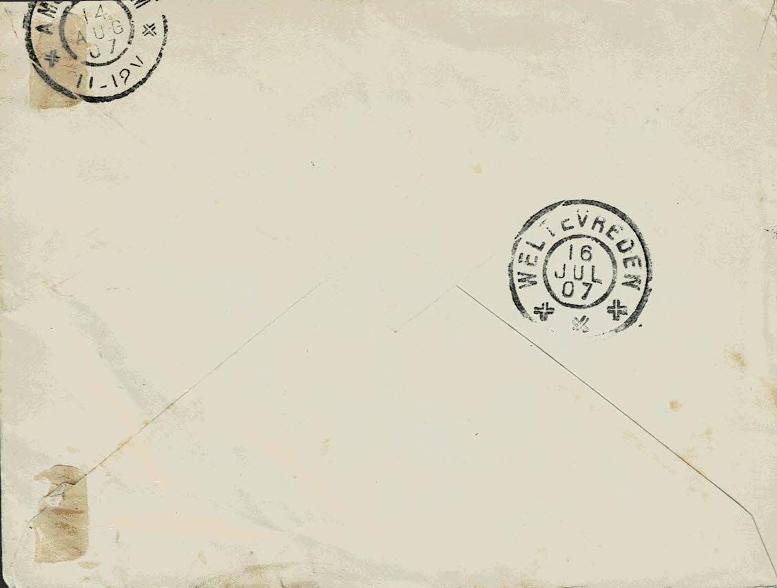 NETHERLANDS EAST INDIES