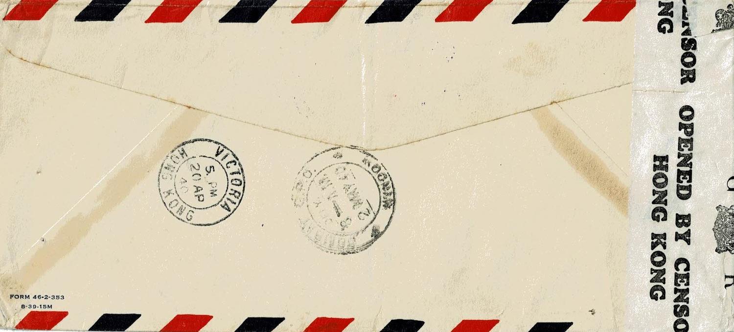 United States