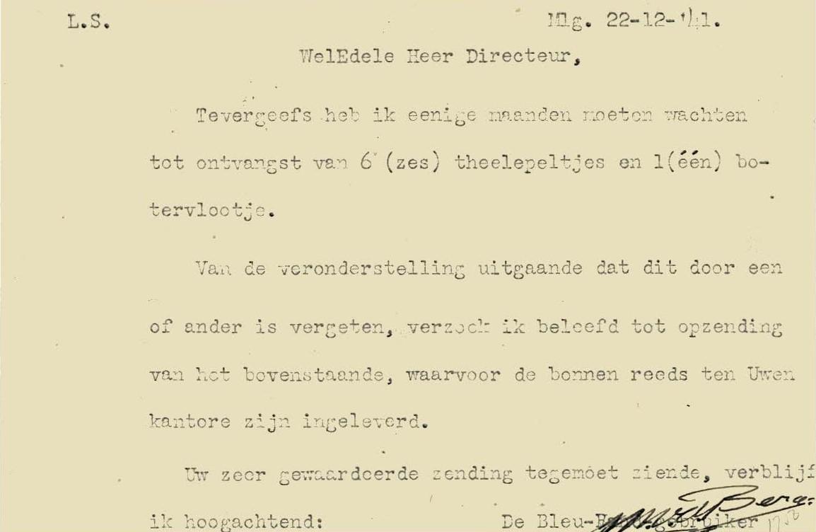 NETHERLANDS EAST INDIES