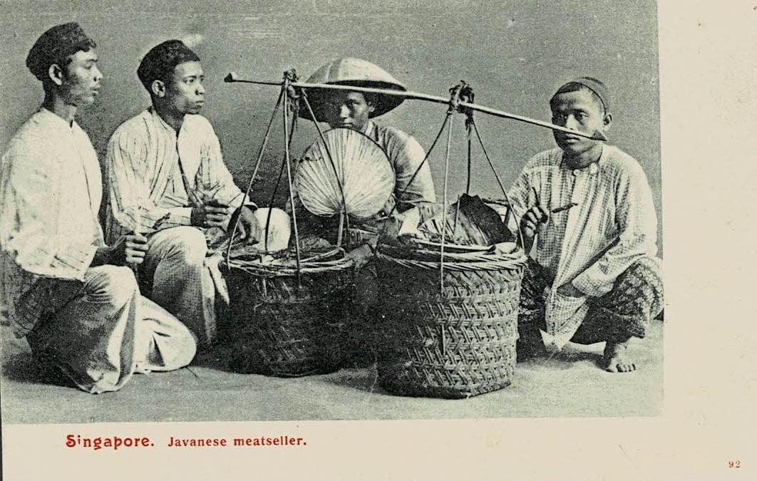 Malaya