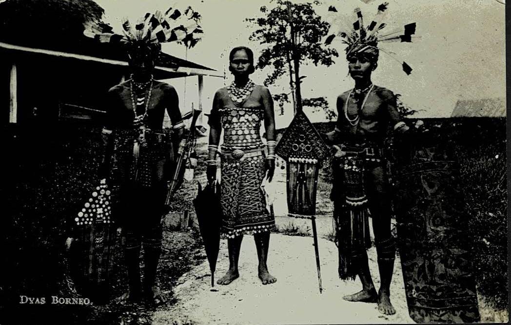 Sarawak