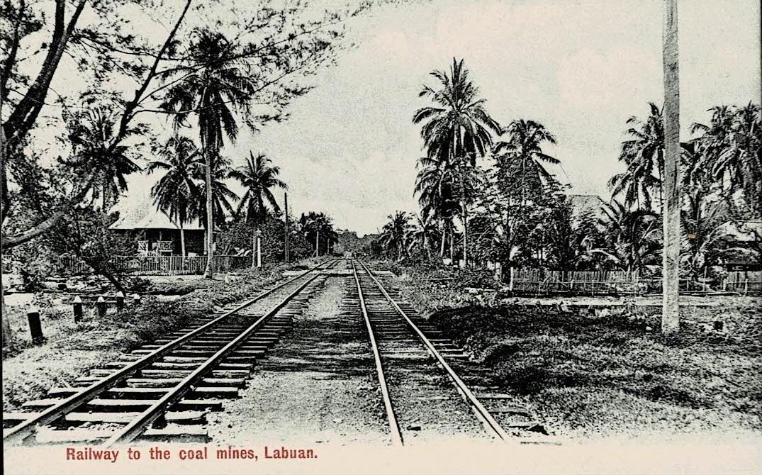Labuan