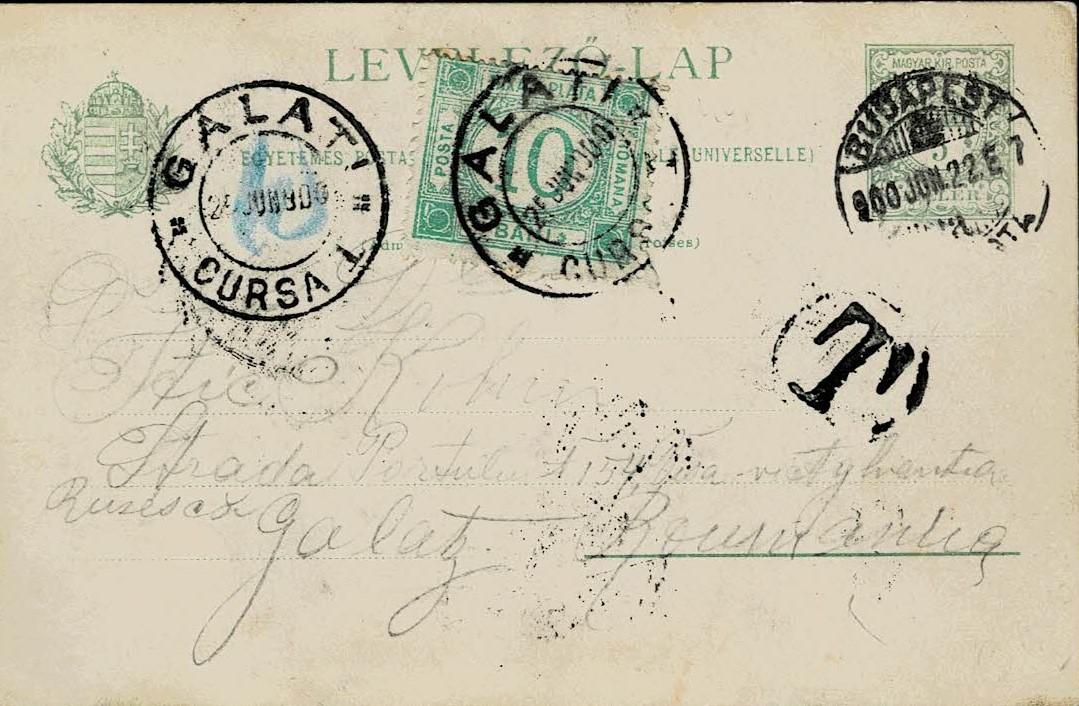 Hungary