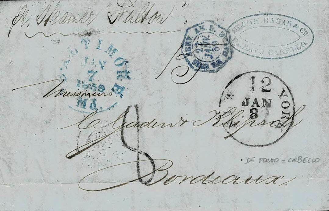 United States