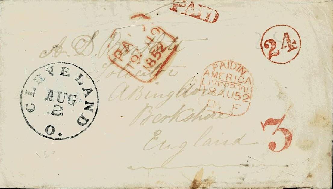 United States