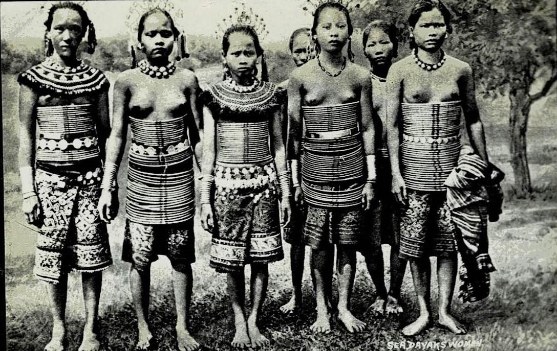 Sarawak