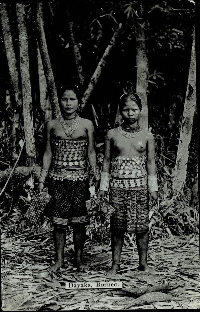 Sarawak