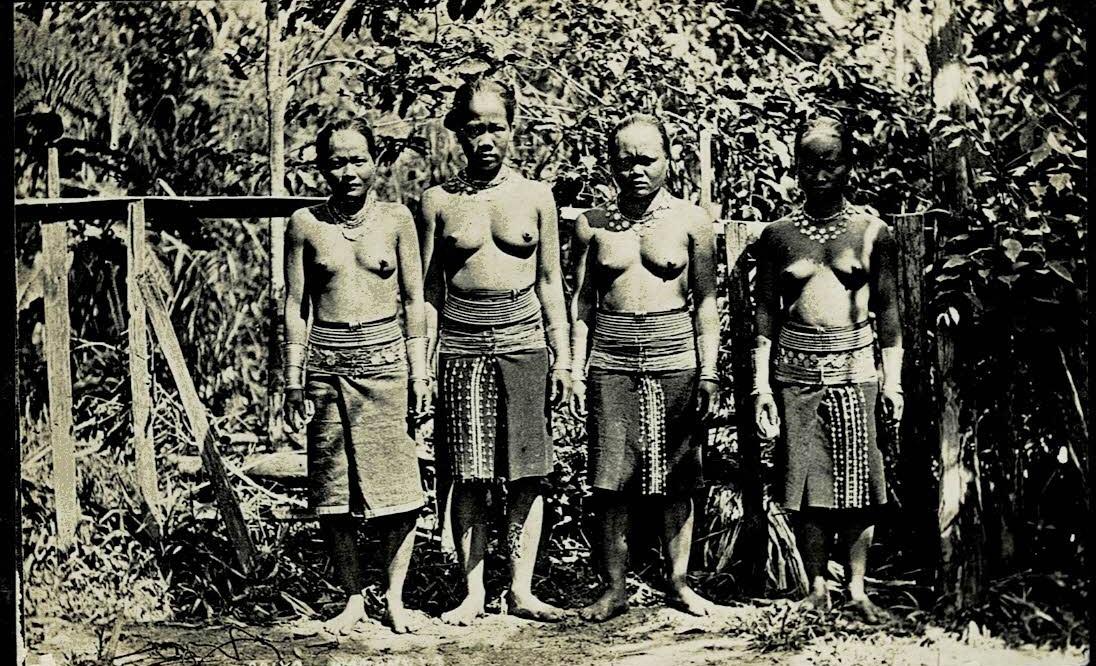 Sarawak