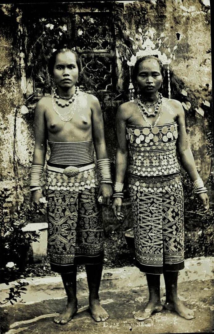 Sarawak