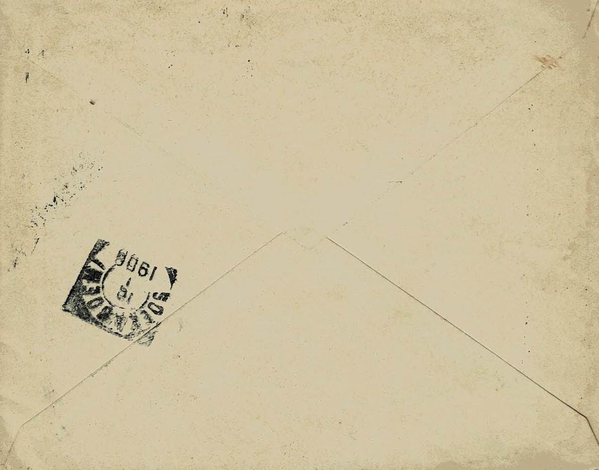 NETHERLANDS EAST INDIES