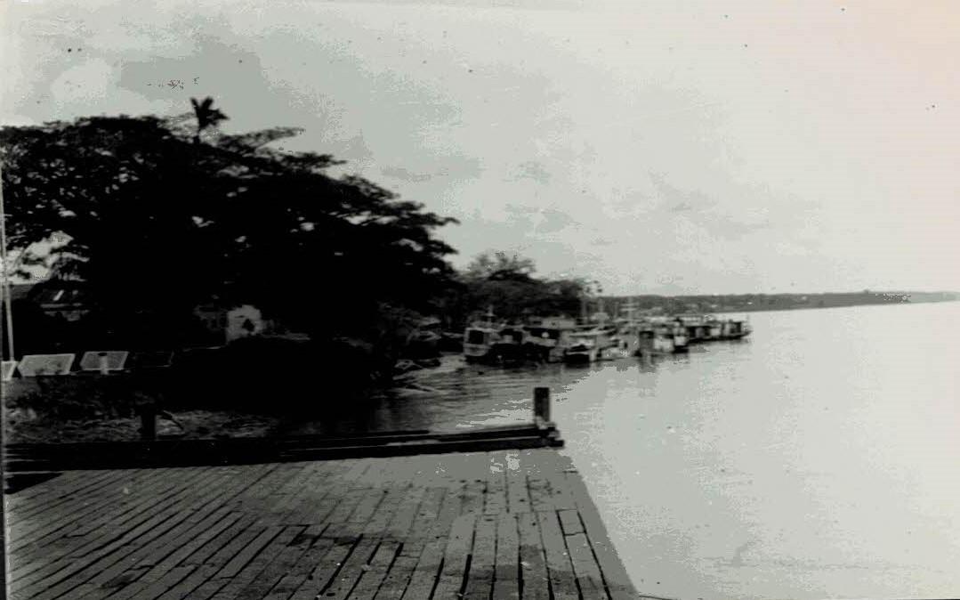Sarawak