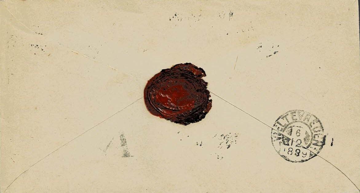 NETHERLANDS EAST INDIES