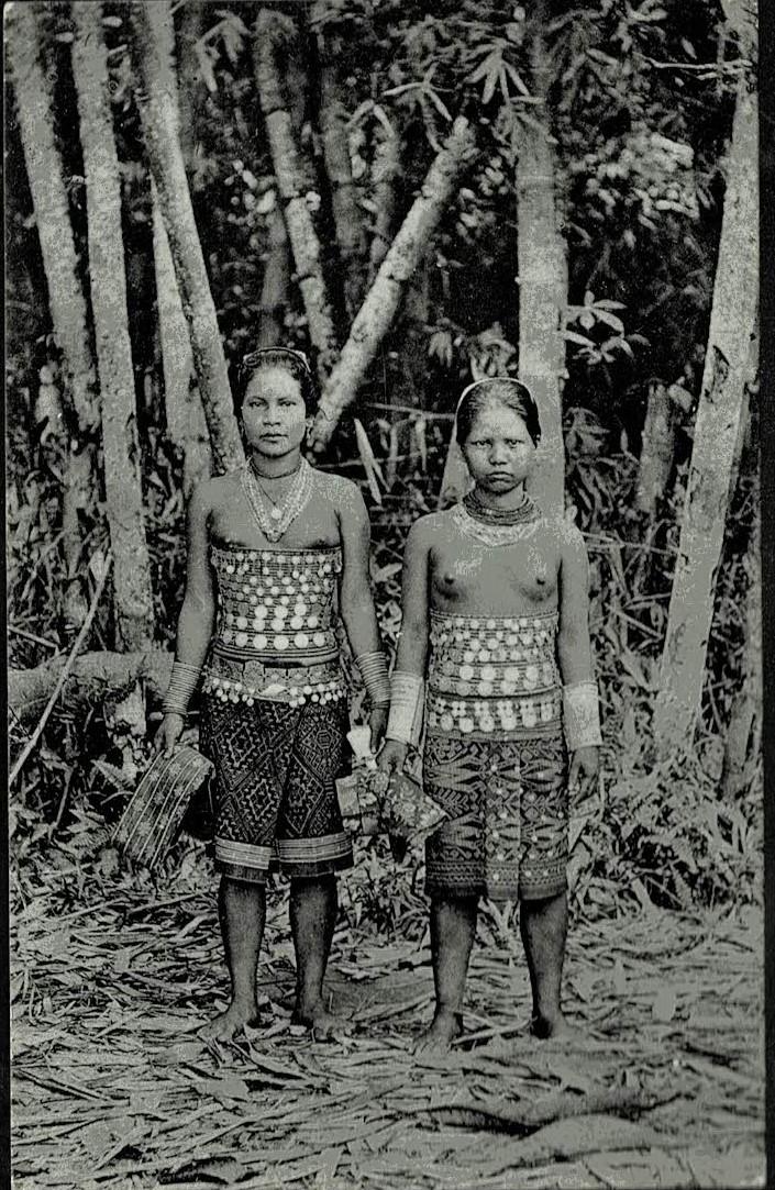 Sarawak