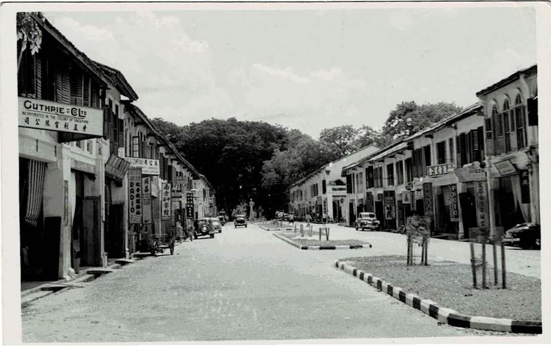 Malaya