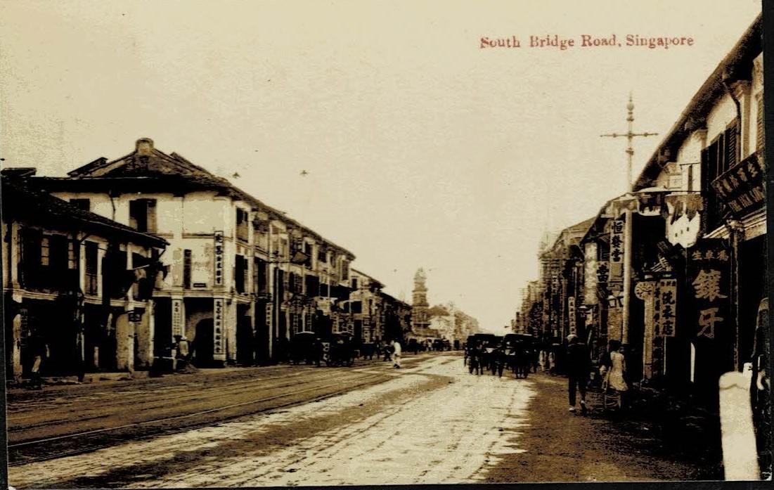 Malaya