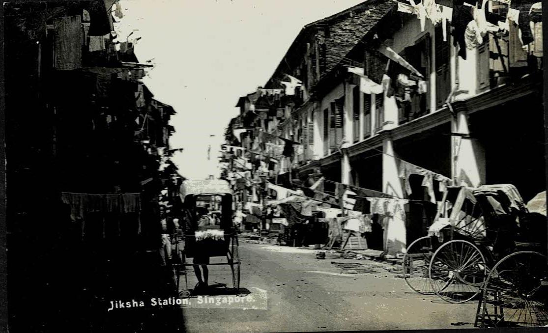 Malaya