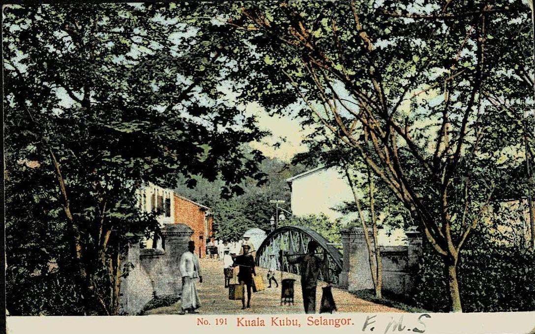 Malaya