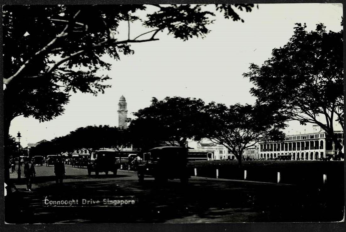 Malaya