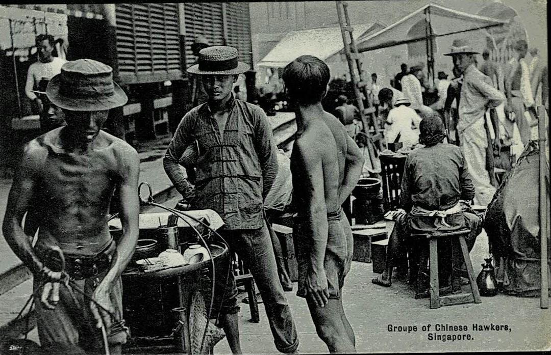 Malaya