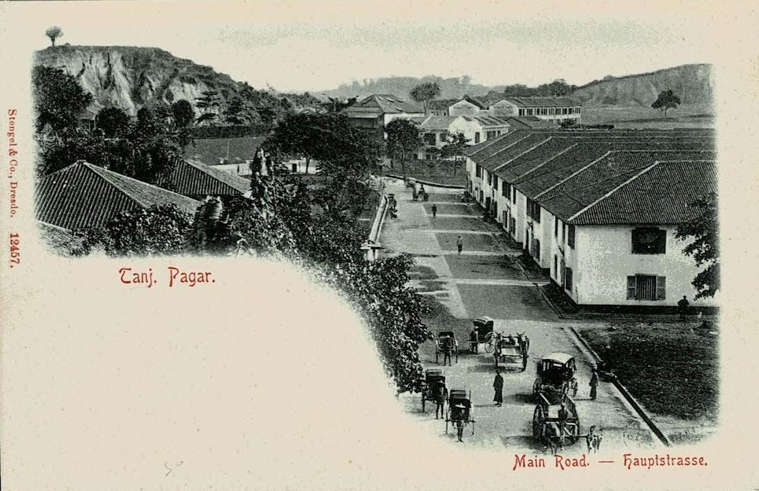 Malaya