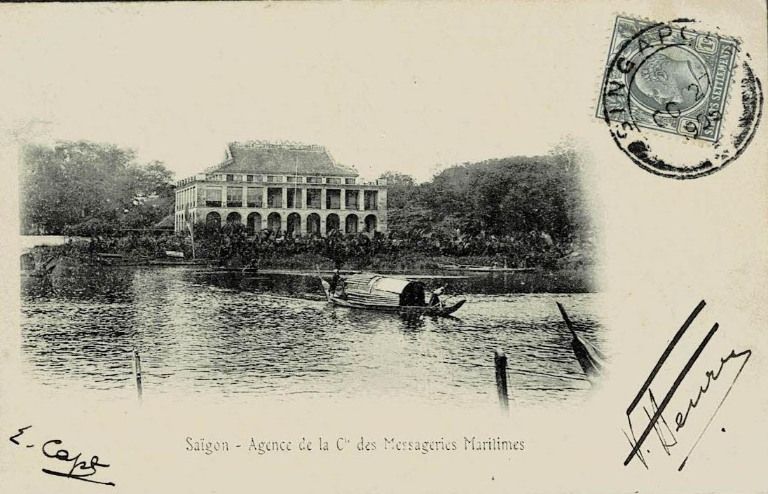 Malaya