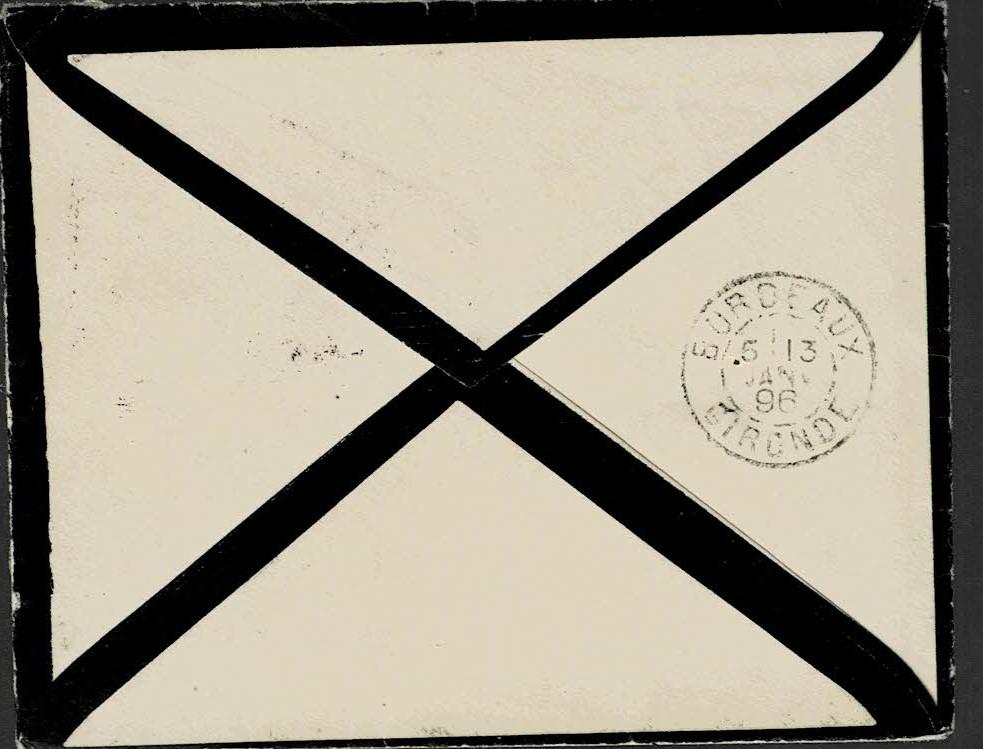 United States