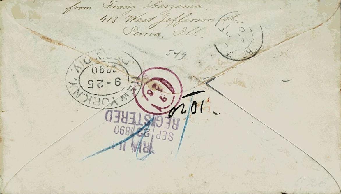 United States