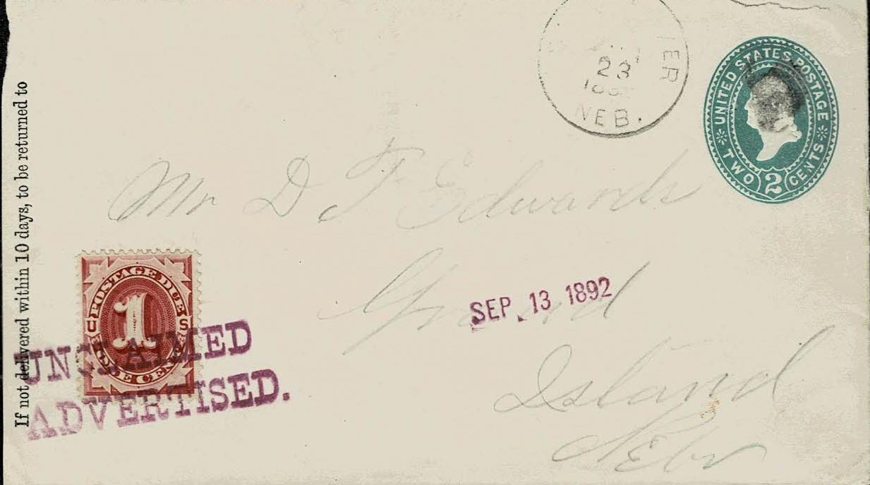 United States