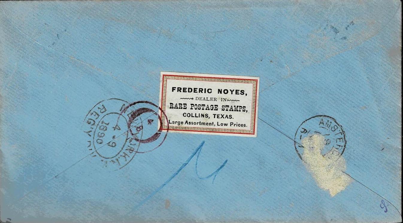 United States