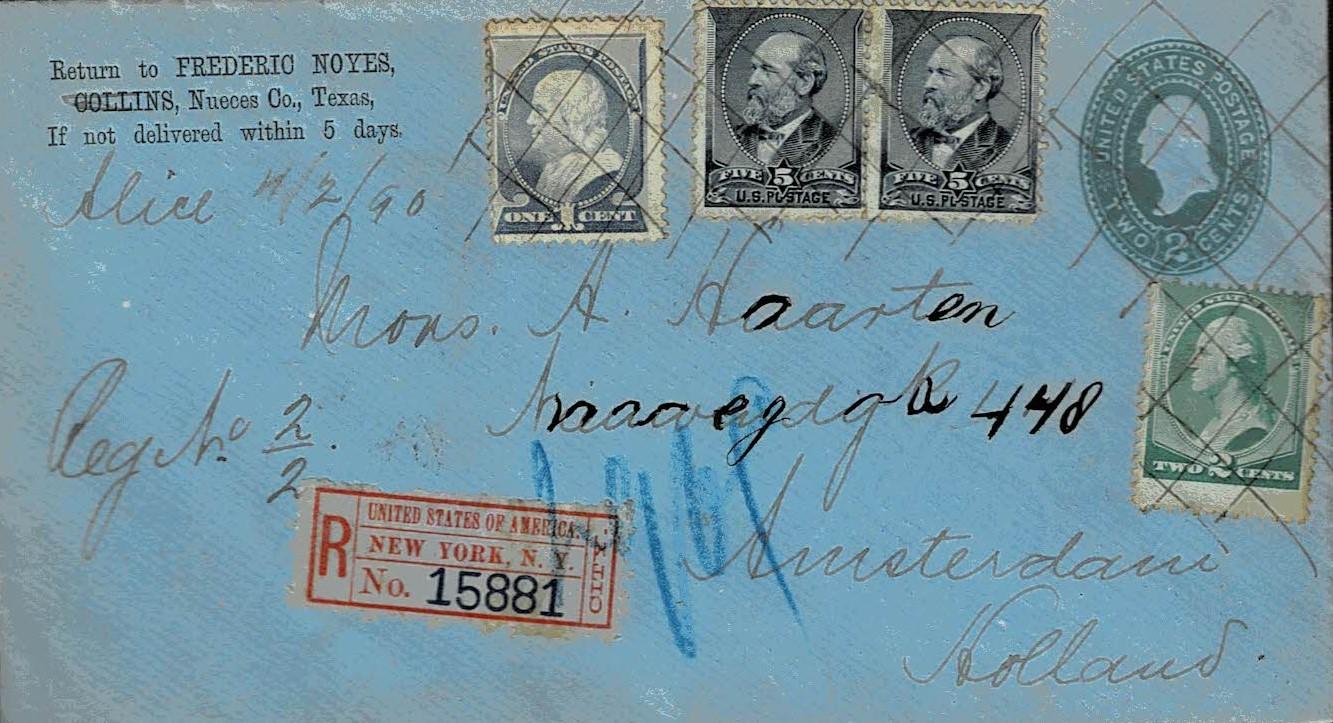 United States