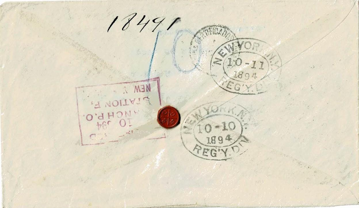 United States
