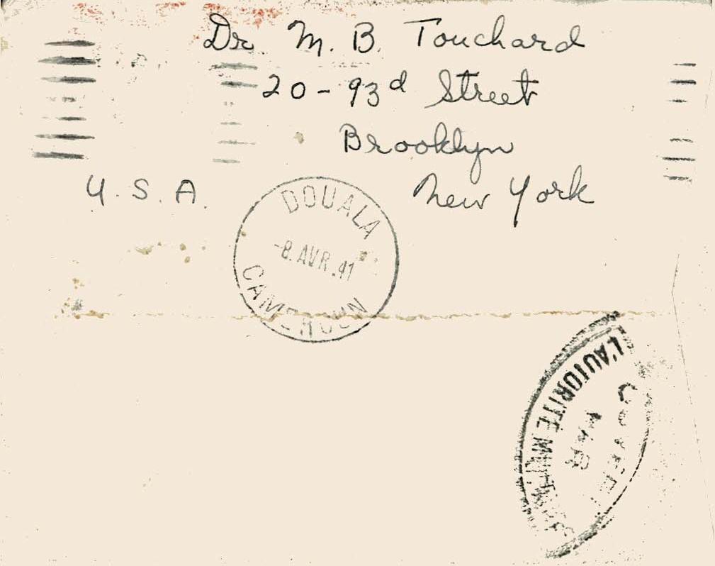 United States